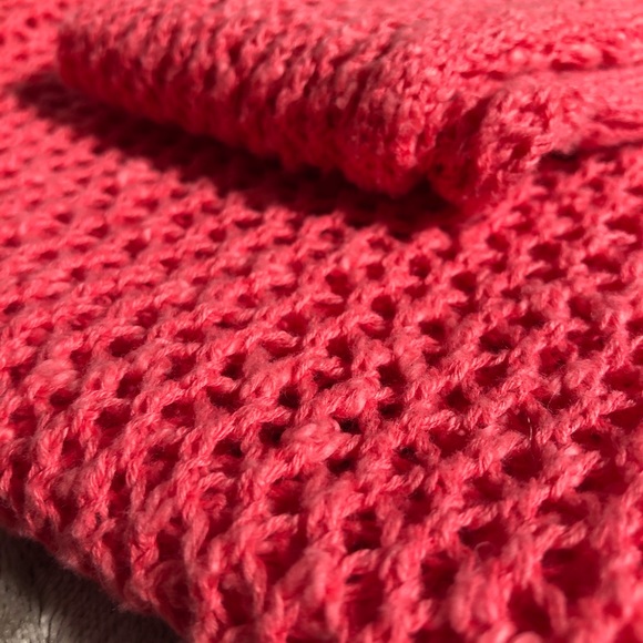 American Eagle Outfitters Sweater - Picture 3 of 4